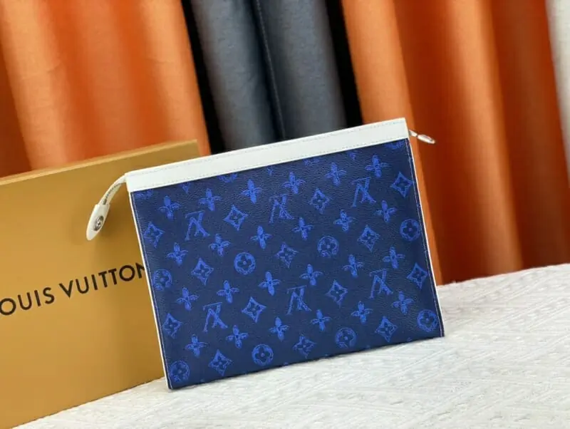 louis vuitton lv portefeuille s pour unisexe s_117461a3